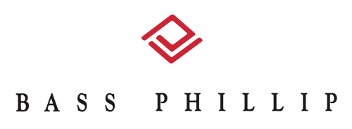 website_logo_2000x736_1_1589861479__53857.original.png