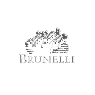 Brunelli-Farm-Logo.png