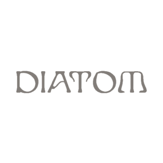 DIATOM_logo.png