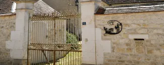 Fence