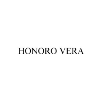 Honoro-vera-logo.png