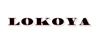Lokoya_logo-1.png