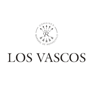 Los-Vascos-Logo-2022.png