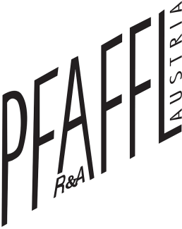 Pfaffl-Winery-Logo.png