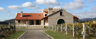 Estate2
