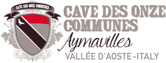 Cave des Onze Communes