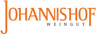 johannishof_logo.png