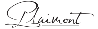 logo-plaimont.png