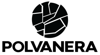 Cantine Polvanera logo