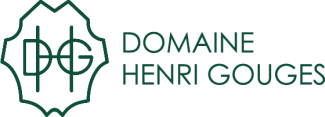 Domaine Henri Gouges logo