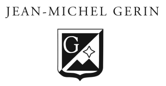 Jean-Michel Gerin logo
