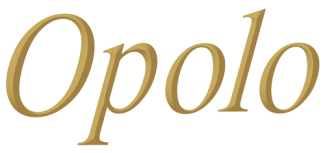 Opolo logo