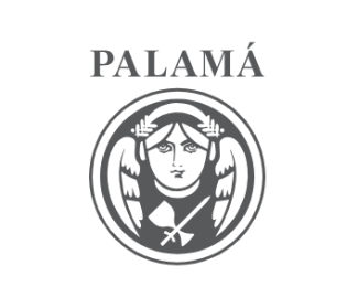 PalamaLogo