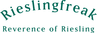 Rieslingfreak