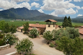Estate2