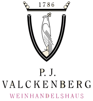 valckenberg-logo.png