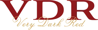 VDR