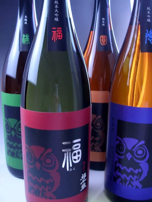 Bottles3
