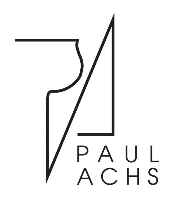 Paul Achs