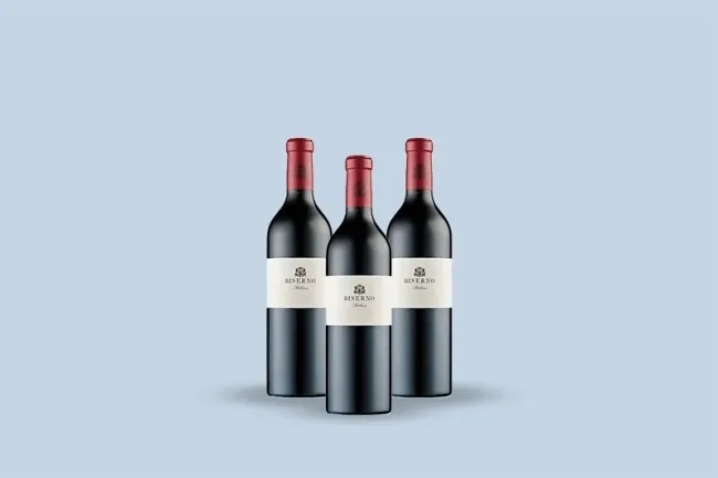 Bottles