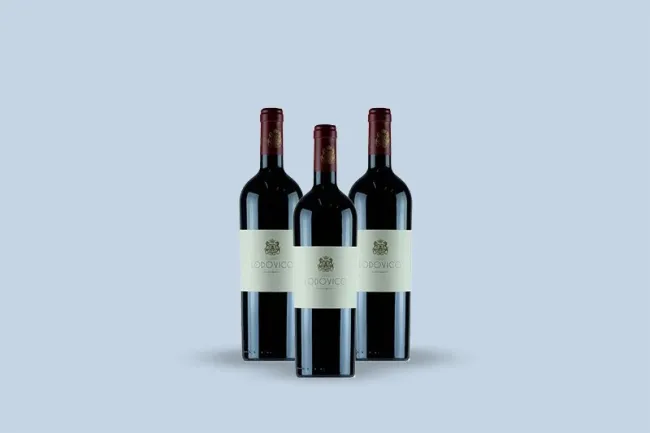 Bottles2