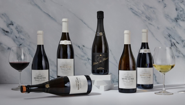 Bottles