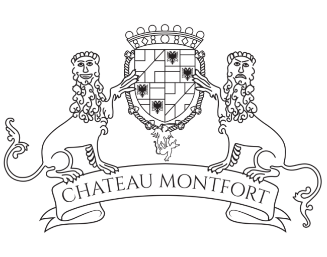 2021.07.09-Blason-MONTFORT-CASTEL_1-ph42evwymnkyep1reysilabeslcdzggx57a7rtf1jg.png