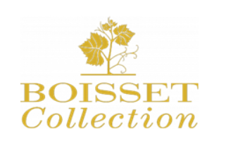 boisset