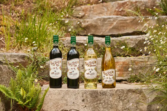 Bottles3
