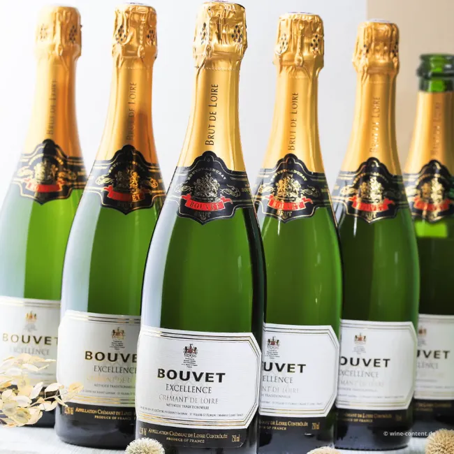 Bottles