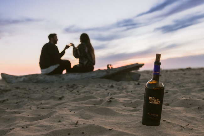 Bottle3