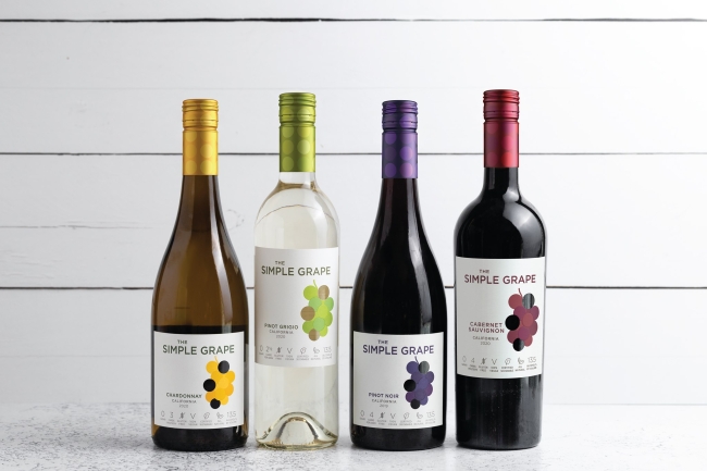 Bottles