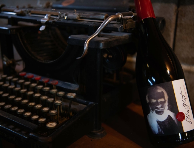 Bottle5