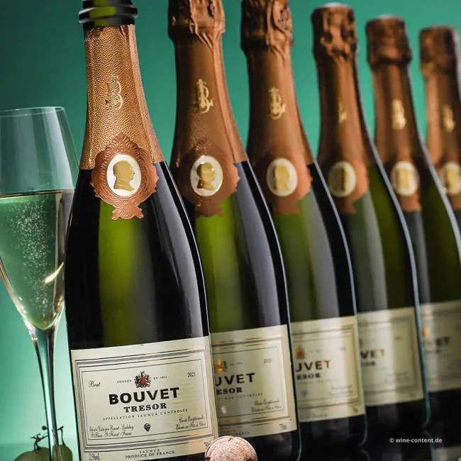Bottles
