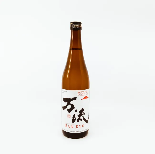 Bottle4