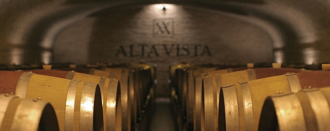 Barrels