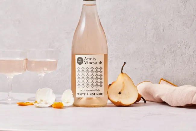 Bottle3