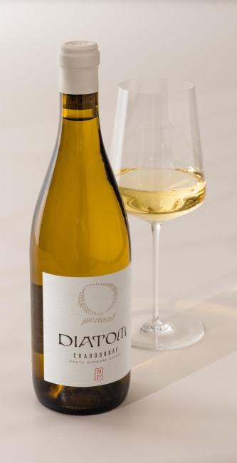 Bottle1