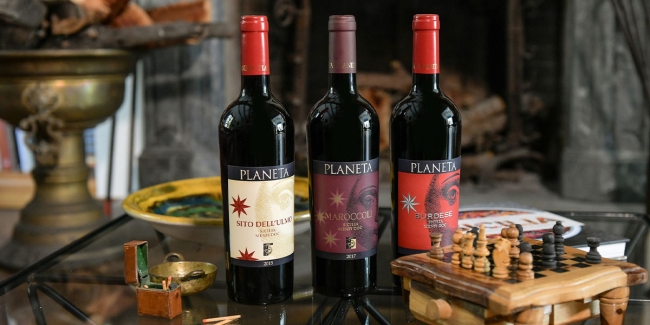 Bottles