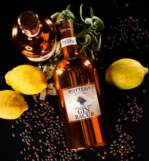 Gin2