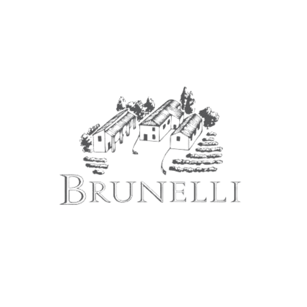 Brunelli-Farm-Logo.png