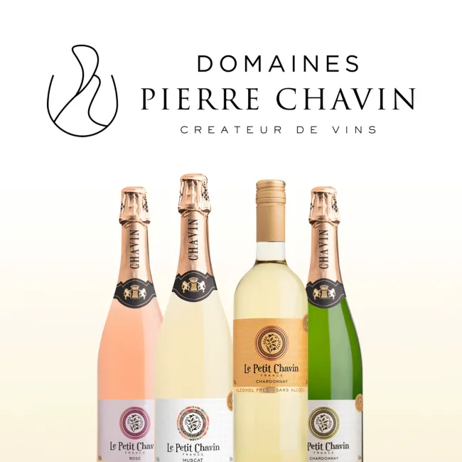 Bottles