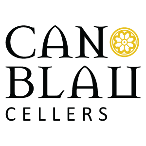 Can-Blau_logo.png