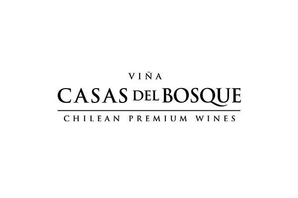 Casa-Del-Bosque-Logo.jpg