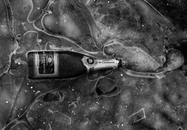 Bottle