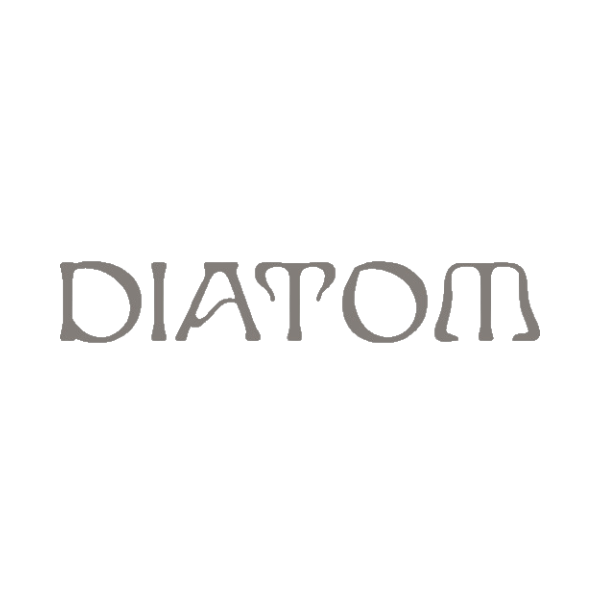 DIATOM_logo.png