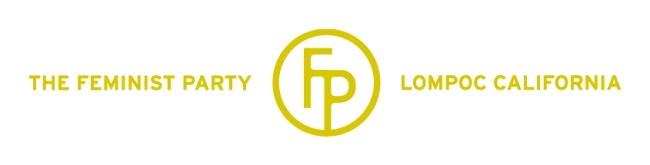 FP_Logotypes_1-02.jpg