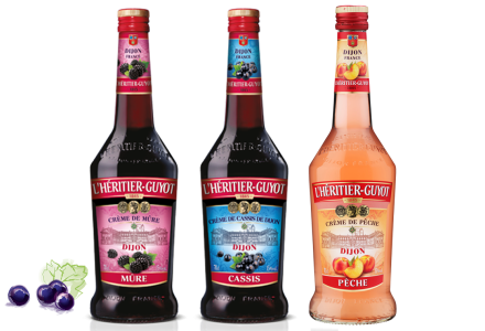 Bottles