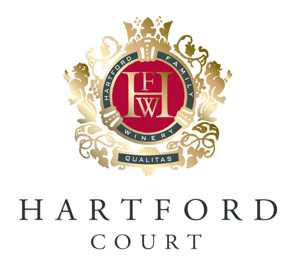 Hartford-Court-logo.png