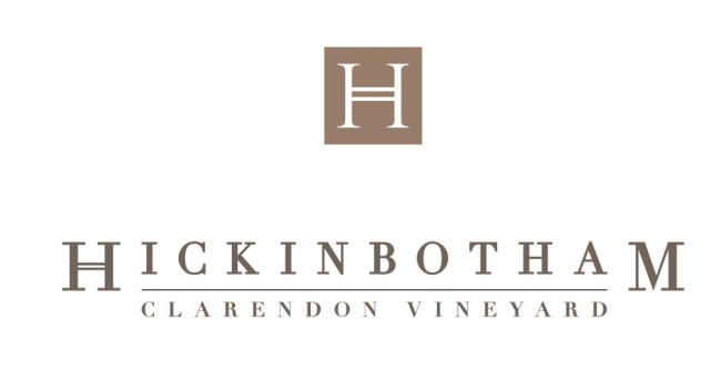 Hickinbotham_CV_Logo-1.jpg